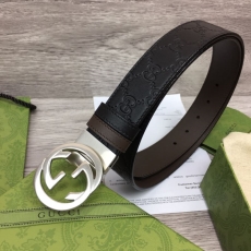 Gucci Belts